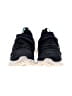 Adidas Black Sneakers Size 8 - photo 2