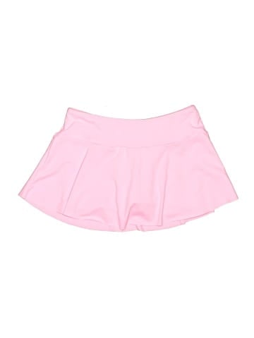 Lands' End Skort (view 1)