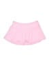 Lands' End Solid Pink Skort Size 8 - photo 1