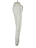Mother Ivory Jeans Size 26 waist - photo 4