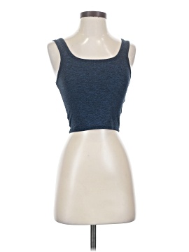 Outdoor Voices Tank Top