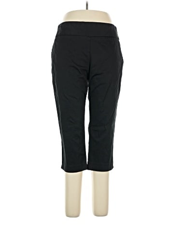 B. Moss Active Pants (view 1)