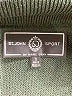 St. John Sport Stripes Green Jacket Size S - photo 6