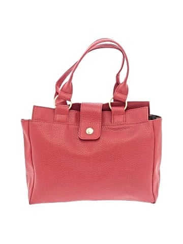 Unbranded Satchel (view 1)