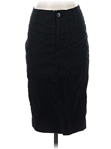 Maeve by Anthropologie Formal Skirt (view 1)
