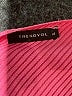 Trendyol Pink Cardigan Size EU 42 / US 12 - photo 7