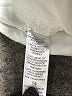 Democracy Ivory Jeans Size 14 - photo 8