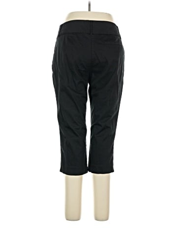 B. Moss Active Pants (view 2)