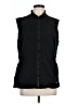 Koi Black Vest Size L - photo 1