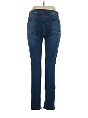 Assorted Brands Jeans (view 2)