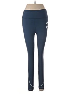 Peloton Active Pants (view 1)