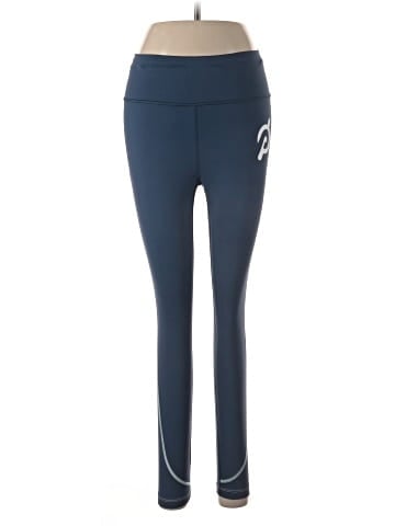 Peloton Active Pants (view 1)