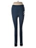 Peloton Blue Active Pants Size M - photo 1