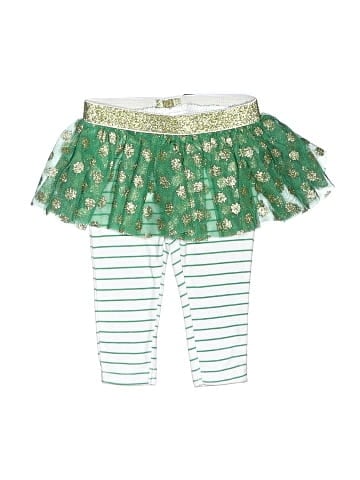 Baby Essentials Casual Pants (view 1)