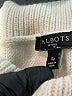 Talbots Ivory Turtleneck Sweater Size S (petite) - photo 7