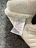 Talbots Ivory Turtleneck Sweater Size S (petite) - photo 8