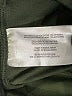 Eddie Bauer Green Active Pants Size XL - photo 5