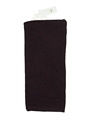 White Label The White Company scarf (view 2)