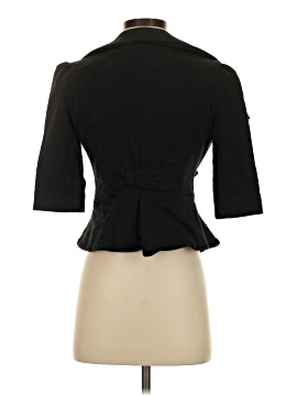 Romeo & Juliet Couture Blazer (view 2)