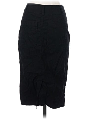 Maeve by Anthropologie Formal Skirt (view 2)