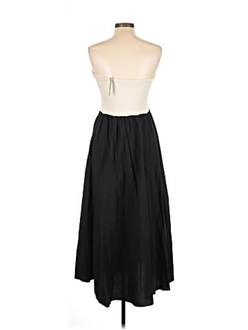 J.Crew Casual Dress (view 2)