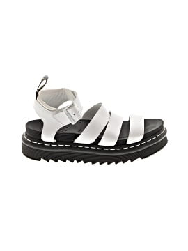 Dr. Martens Sandals