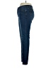Assorted Brands Solid Blue Jeans Size XL - photo 5