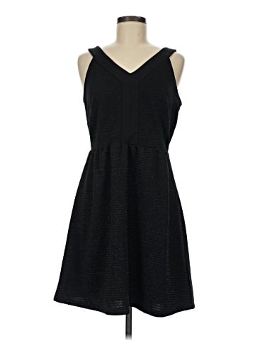 Maurices Casual Dress (view 1)