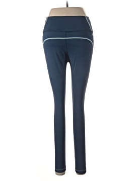 Peloton Active Pants (view 2)