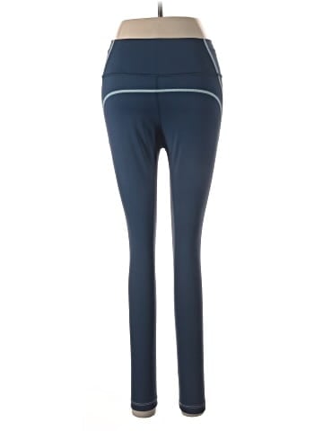 Peloton Active Pants (view 2)