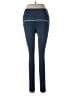 Peloton Blue Active Pants Size M - photo 2