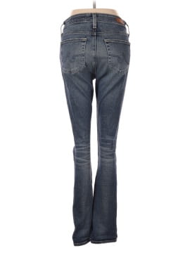 Adriano Goldschmied Jeans (view 2)