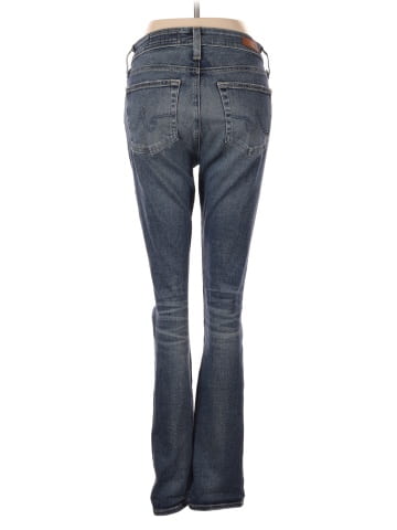 Adriano Goldschmied Jeans (view 2)