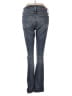 Adriano Goldschmied Blue Jeans Size 27 waist - photo 2