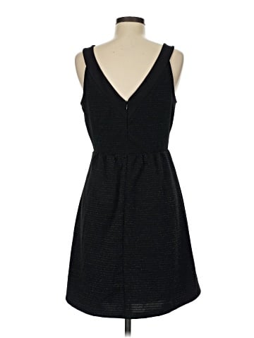 Maurices Casual Dress (view 2)