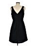 Maurices Chevron-herringbone Black Casual Dress Size M - photo 2