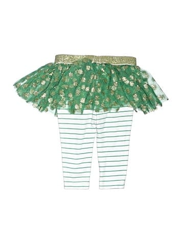 Baby Essentials Casual Pants (view 2)