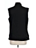Koi Black Vest Size L - photo 2