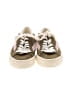 Madewell Green Sneakers Size 7 - photo 2