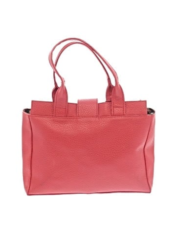 Unbranded Satchel (view 2)