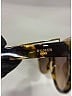 Balmain Brown Sunglasses One size - photo 7