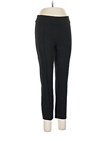 CALVIN KLEIN JEANS Active Pants (view 1)
