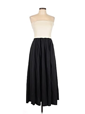 J.Crew Casual Dress (view 1)