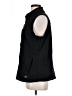 Koi Black Vest Size L - photo 5