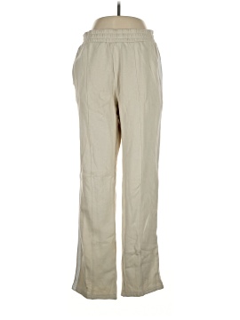 Old Navy Casual Pants (view 1)
