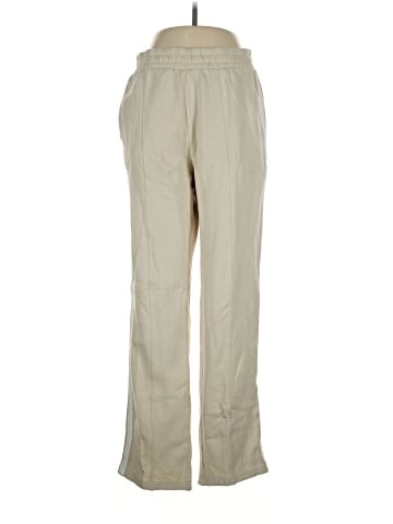 Old Navy Casual Pants (view 1)