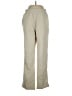 Old Navy Solid Tan Casual Pants Size S - photo 1