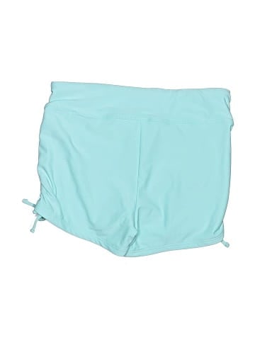 Lands' End Two Piece Swimsuit (view 2)