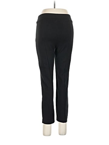 CALVIN KLEIN JEANS Active Pants (view 2)