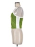 Unbranded Green Tank Top Size M - photo 5